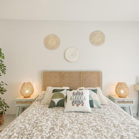 Sao Goncalinho Alegria By Home Sweet Home Авиеро Екстериор снимка