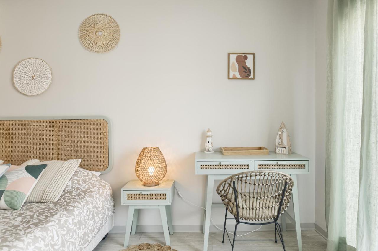 Sao Goncalinho Alegria By Home Sweet Home Авиеро Екстериор снимка