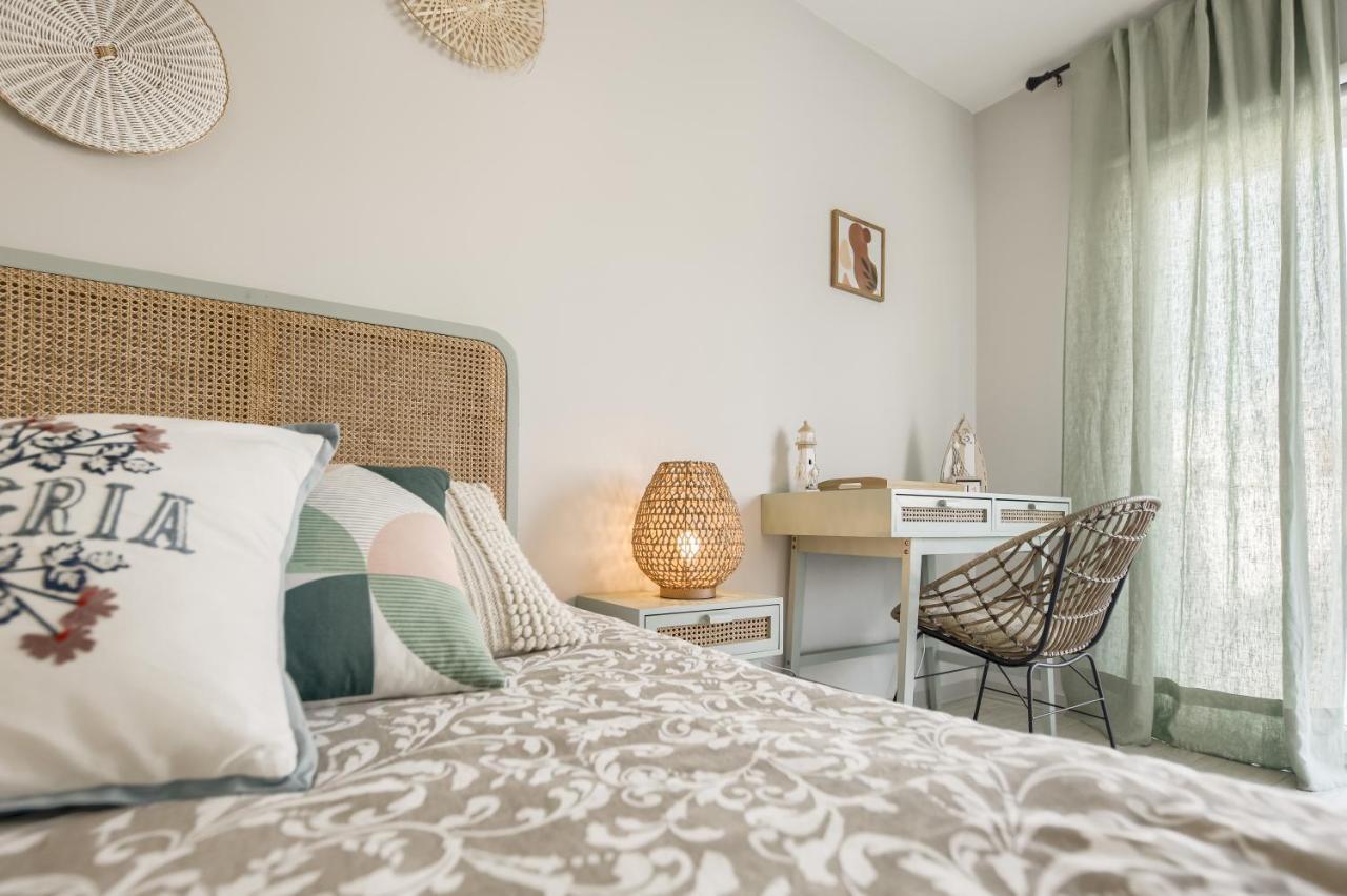 Sao Goncalinho Alegria By Home Sweet Home Авиеро Екстериор снимка