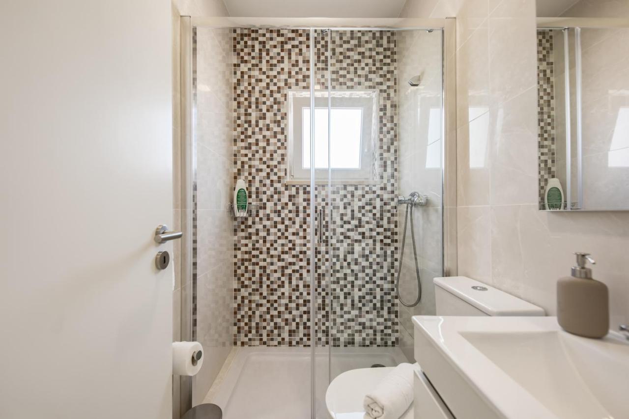 Sao Goncalinho Alegria By Home Sweet Home Авиеро Екстериор снимка